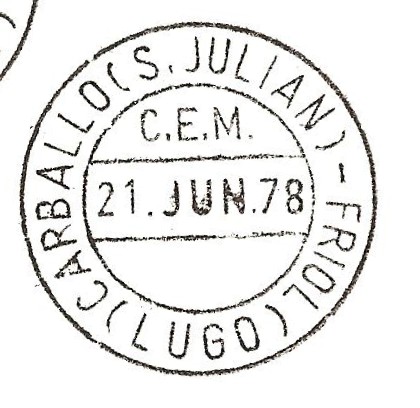 CEM LUGO CARBALLO SAN JULIAN FRIOL 1978.jpg