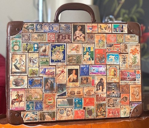 95 Forrado con sellos 21 Portadocumentos.jpg