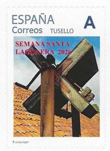 TUSELLO DEFINITIVO.jpg