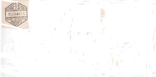 19132411.jpg
