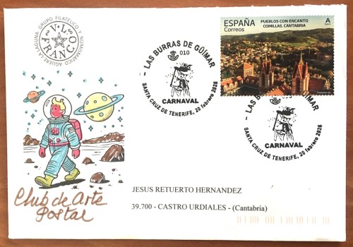 2026_02_iv Centauro I Carnaval 2026 Las burras de Güímar_red.jpg