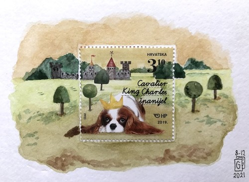 SA I Animales 02.jpg