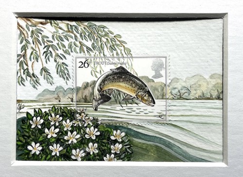 SA I Animales 04.jpg