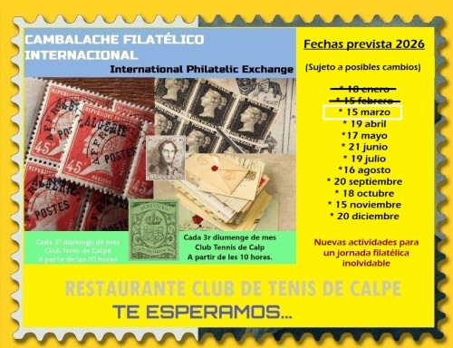 Cambalache Calpe Marzo.jpg