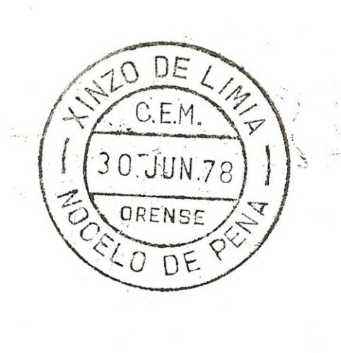 CEM ORENSE XINZO DE LIMIA MODELO DE PENA 1978.jpg