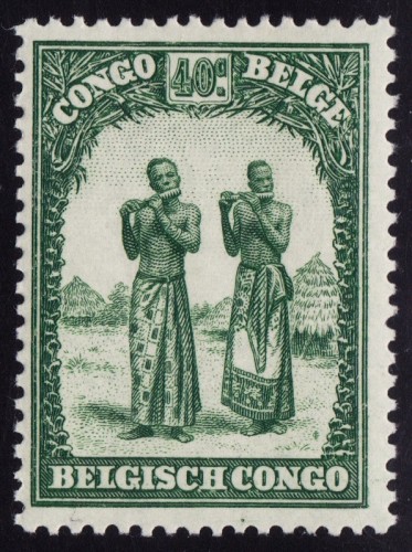 Belgian Congo 1931 Definitive 5.jpg