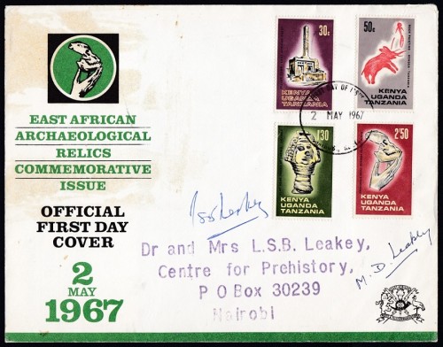KUT 1967 Relics FDC.jpg