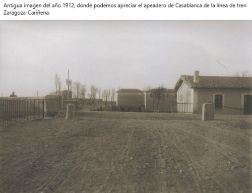 CASABLANCA APEADERO.JPG