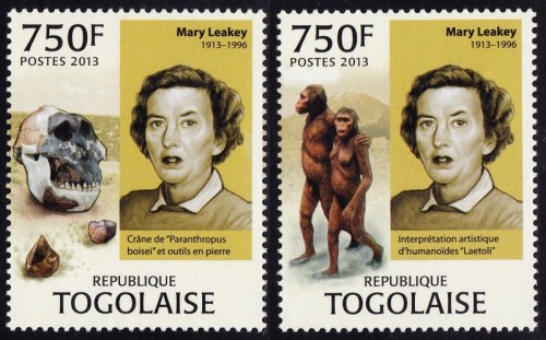 Togo 2013 Mary Leakey 3.jpg
