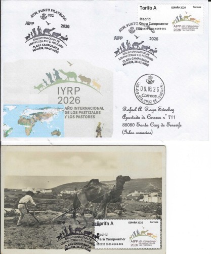 Documento_2026-03-09_122245 (2).jpg