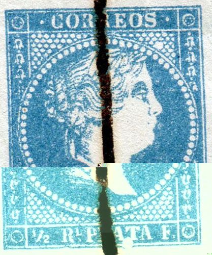 f6c2 util circular.jpg