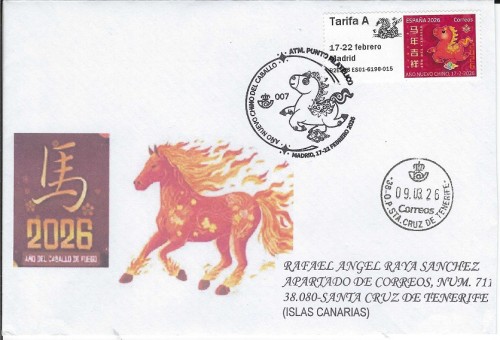 Manuscrito_2026-03-09_122332 (3).jpg