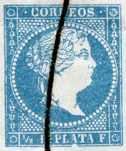 f6c4 util circular.jpg