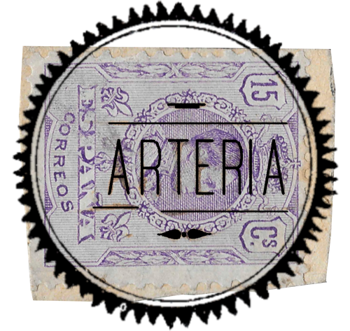 Reproduccion Carteria-o-lineal-Medallon-Minguez.png