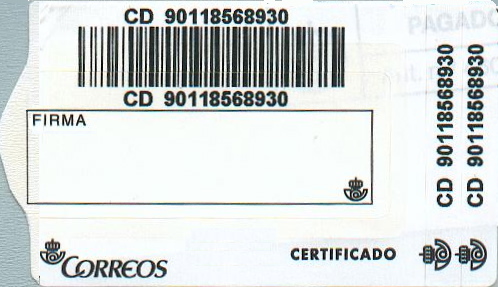 Certificado completa.jpg
