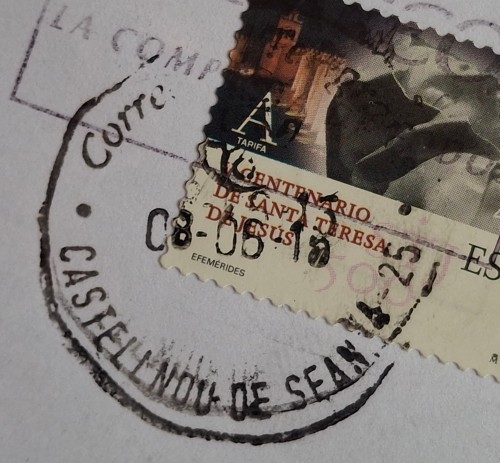 CASTELLNOU DE SEANA.jpeg