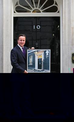 royal-mail.jpg