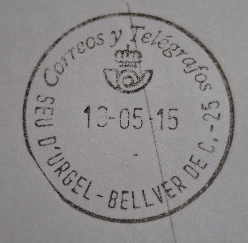 SEU D'URGELL - BELLVER.jpeg
