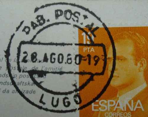 MP LUGO LUGO pabellon postal B.jpg