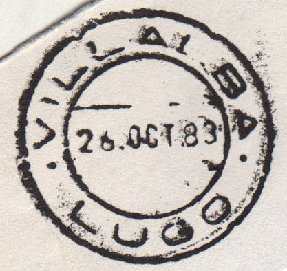 MP LUGO VILLALBA 1983.jpg