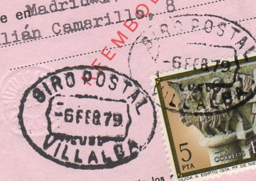 GIR LUG Villalba R.jpg