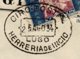 GIR LUGO HERRERIA DE INCIO 1934.jpg