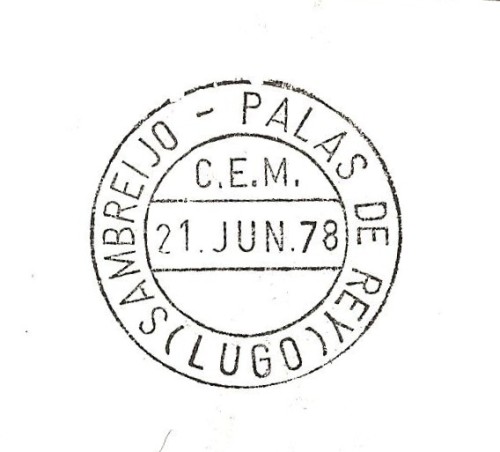 CEM LUGO SAMBREIJO PALAS DE REY 1978.jpg