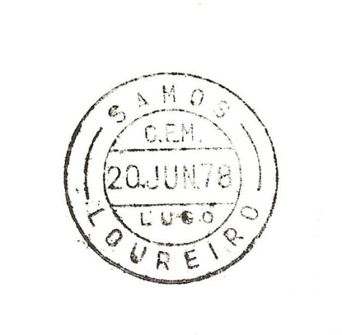 CEM LUGO SAMOS LOUREIRO 1986.jpg