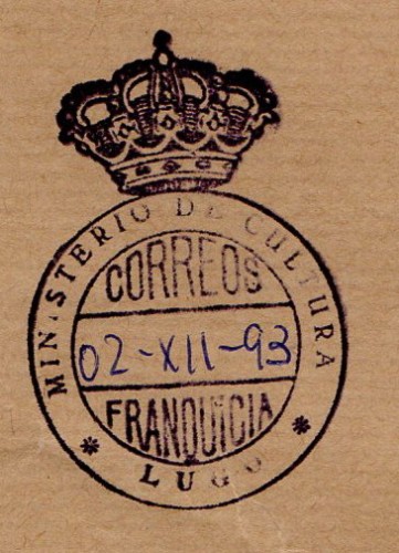 FRAN CUL Lugo Ministerio 1993   .jpg