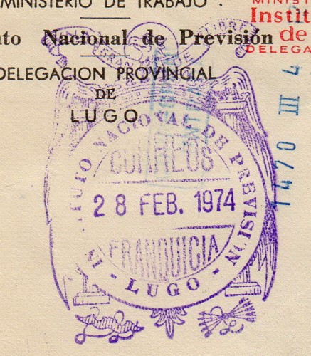 FRAN TRA Lugo INP 1974 f.jpg