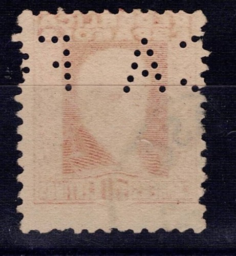 Scan2026-03-12_182325.jpg