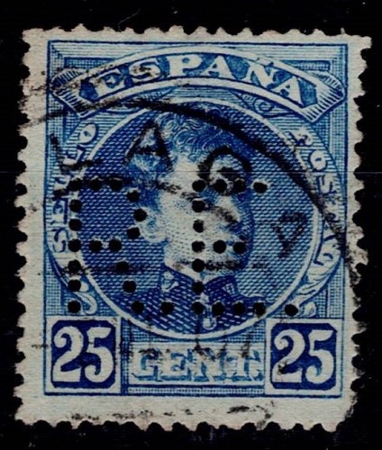Scan2026-03-12_183200.jpg