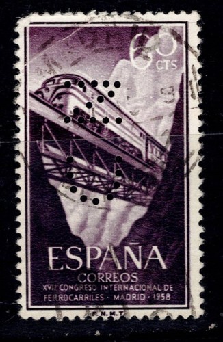 Scan2026-03-12_185702.jpg