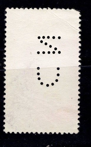 Scan2026-03-12_185817.jpg