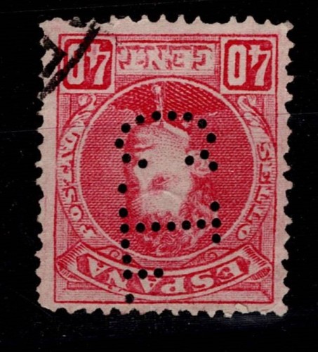 Scan2026-03-14_113126.jpg