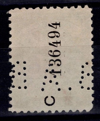 Scan2026-03-14_121738.jpg