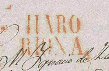 011_033_001_0551 PE8.jpg