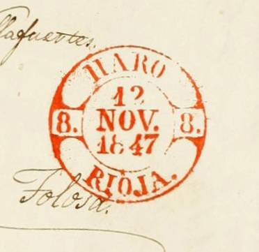 070_06167_00003 PE9.jpg