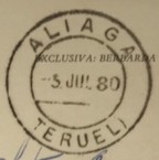 teruel puente ALiaga F.jpg