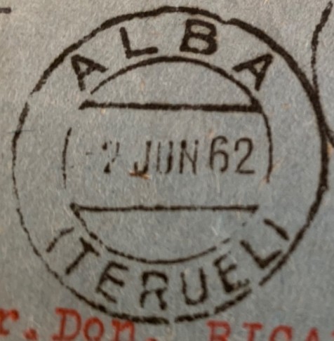 teruel puente ALBA.jpg