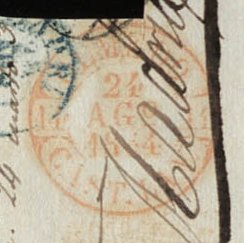 206_17515_0004 PE4.jpg