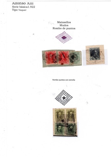 Scan2026-03-14_184032.jpg