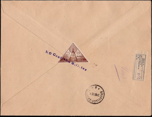 167.- Bruselas r.jpg