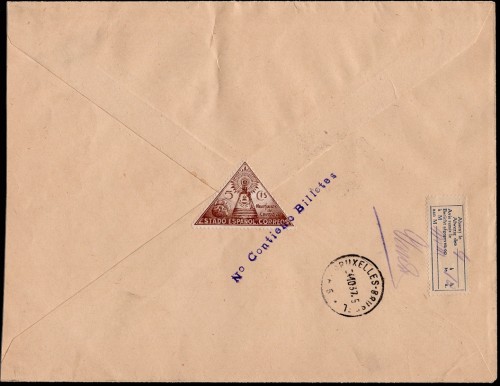 168.- Bruselas r.jpg