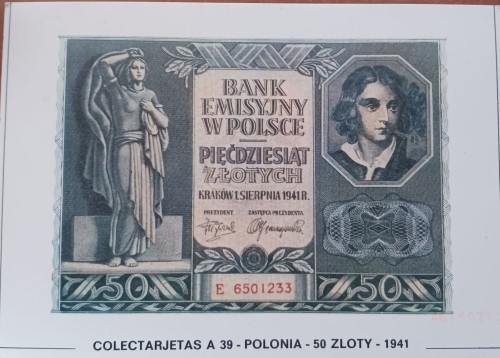 billetePolonia.jpg