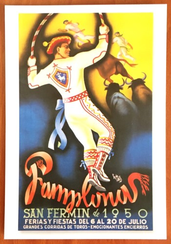 2026_03_i manfredibona Faster Fireous postal_red.jpg