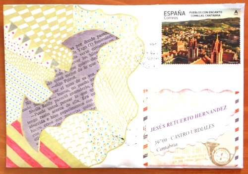 2026_03_ii Iris I Scrap anverso_red.jpg