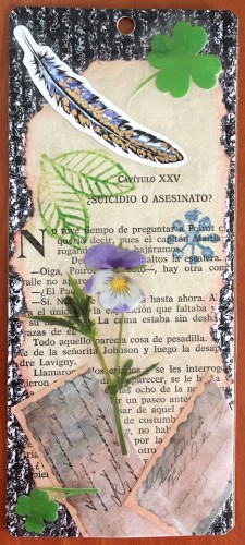 2026_03_ii Iris I Scrap marcapáginas_red.jpg