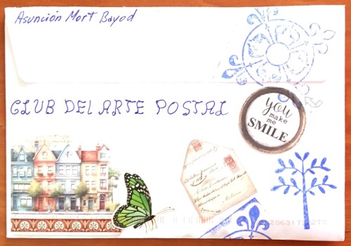 2026_03_ii Iris I Scrap reverso_red.jpg