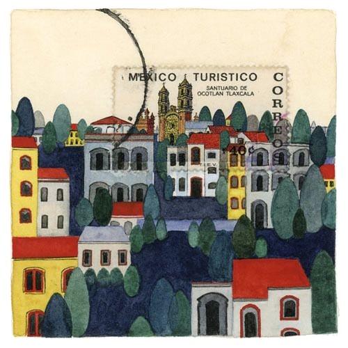 SA II Arquitectura 06.jpg